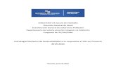 Estrategia Nacional de Sostenibilidad a la respuesta al VIH en …minsa.b-cdn.net/sites/default/files/programas/v5_final... · 2020. 9. 1. · Estrategia Nacional de Sostenibilidad