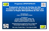 Presentacion Jorge ATI final.pptacademic2.uprm.edu/uprati/Docs. Inf. Finales Group4...Title: Microsoft PowerPoint - Presentacion Jorge ATI final.ppt [Compatibility Mode] Author: T2