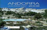 Andorran Banking - Associació de Bancs Andorrans - Andorra ......tant de l’1%, amb excepció de Japó que va assolir el 0,40%. Durant el 2008, en les diferents economies emergents,