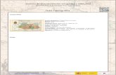 Ciudad Real · 2019. 11. 26. · Ciudad Real Ámbito geográfico: Ciudad Real (Provincia) Materia: Mapas provinciales Fecha: 1910 Autor(es): Benito Chias, Ingº ; F. Galcerán, Gº.