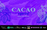 L&F-CACAO-Presentacion-CV · Title: L&F-CACAO-Presentacion-CV Created Date: 10/25/2019 10:32:02 AM