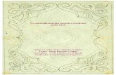 La encuadernación artística catalana 1840-1929openaccess.uoc.edu/webapps/o2/bitstream/10609/1185/1/36260tfc.pdfla producción literaria en catalán como “Literatura Nacional”.