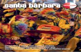 ENTREVISTA A MARIA JOSÉ BARBERÁ ESCRIVÁ PROGRAMA DE …santabarbara.cat/wp-content/uploads/2017/06/Numero18.pdf · sionari de la neteja viària a Santa Bàrbara és la principal