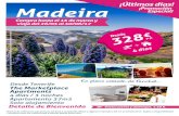 Madeira promo-desde Tenerife-R · Title: Madeira promo-desde Tenerife-R Created Date: 3/9/2017 9:40:03 AM