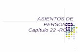 Nombres Personales: ASIENTOS DE PERSONAS Capítulo 22 -RCA2bibliotecas.uaslp.mx/NACO-Mexico/documentos/formacion/TALLER_… · z22.18A Formas más completas zIniciales en el nombre: