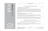 SUMARIO 1. Disposiciones generales B O J Aiteafvalencianaicsam.com/wp-content/uploads/2016/... · 9 de mayo 2016 Boletín Oficial de la Junta de Andalucía Núm. 86 página 3 #CODIGO_VERIFICACION#