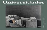 Universidades - UDUALrlau.udual.org/pdf/Universidades 66.pdf · Mabel Larrechart, Rubén Morales Lara, Oscar Padilla, José Porras Testimonios Universidad y autonomía actual en Perú