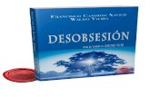 Desobsesión · La digestión trabajosa consume gran parte de energía, impidiendo la función clara y más amplia del pensamiento que elige seguridad y ligereza mental en las actividades