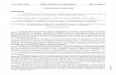 1. Disposiciones generales - BOE.es - Agencia Estatal Boletín … · 2016. 1. 12. · 12 de enero 2016 Boletín Oficial de la Junta de Andalucía Núm. 6 página 5 1. Disposiciones