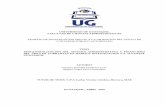 UNIVERSIDAD DE GUAYAQUIL FACULTAD DE CIENCIAS …repositorio.ug.edu.ec/bitstream/redug/14084/1/TESIS Cpa... · 2019. 1. 15. · vi Renuncia derechos de autor a favor de la Universidad