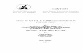 Censo de los establecimientos comerciales urbanos (1993) de Puerto Ayora (isla Santa ...horizon.documentation.ird.fr/exl-doc/pleins_textes/doc34... · 2013. 10. 16. · paralas Islas