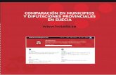COMPARACIÓN EN MUNICIPIOS Y DIPUTACIONES …projects.sklinternational.se/.../Brochure-Kolada-Visual.pdf · 2017. 10. 14. · Este brochure ha sido elaborado bajo el proyecto de FOINCIDE