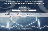 PROGRAMA - INCLIVA · Dr. Vicente Bertomeu González, Hospital Universitario San Juan de Alicante 15:45-16:15h Pausa café 16:15-16:45hConferencia: Cirugía cardiaca en el paciente