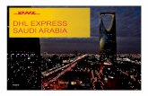 EXP Regions and Countries Saudi Arabia EN · 2020. 9. 9. · R E J w [\ H v B C I N D E M K F S J O G R] T LJ U ... EXP_Regions and Countries Saudi Arabia_EN.pdf Author: fpeters Created