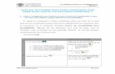 GUÍA DE ACCESIBILIDAD PARA PERSONAS CON DEBILIDAD …rss.upv.es/entidades/ASIC/manuales/ACCESIBILIDAD... · Windows 7 ASIC – 18 de noviembre de 2010 Pág. 1 de 12 ... DEBILIDAD