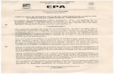 EPA Buenaventura | Establecimiento Publico Ambiental de ......El Director del Establecimiento Público Ambiental — EPA - en ejercicio de sus facultades legales y reglamentarias contenidas