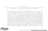 Historia de Nicaragua Tomás Ayón Tomo1 Libro2 cap.5 ... - SERIE HISTORICA - 10 - 11.pdfeel' la gU('ITa