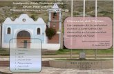 Investigación Acción Participativa sobre Género, Poder y ......Cómo parte de una Investigación Acción Participativa Fortalecer los vínculos entre algunas dirgentas de Huancayo