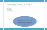 Investigación-Acciónfiles.luisavarela.webnode.es/200000096-a711fa80bf/2-Loreley Costa.… · Investigación-Acción: “Una forma de indagación introspectiva colectiva emprendida