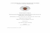 Instrumentos fiscales para la protección de las áreas de ... · Parque Nacional de Aigüestortes y Lago de San Mauricio.....106 2. Parque Nacional Marítimo Terrestre del Archipiélago