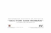 R E F O R M A D O E S T U D I O D E D E T A L L E “SECTOR ...transparencia.lapuebladelrio.es/.../.galleries/...sector-San-Roman.pdf · Los Estudios de Detalle, según el Artículo