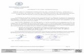 Firmado Por José Pedro Valerio Fernández - Secretario del ...consejosocial.uva.es/wp-content/uploads/2016/05/Acuerdo-21-17... · Código Seguro De Verificación: WRZyaLexekC9gwOPbrU17Q==