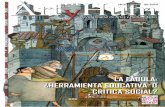ArtyHum 24  nº 24.pdfArtyHum 24  3 ArtyHum Revista de Artes y Humanidades, ISSN 2341-4898, nº 24, Vigo, 2016.