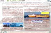 Presentación de PowerPoint - VSF 2… · Con la legislación nacional actual, las navieras pueden obtener reducciones en las tasas portuarias si demuestran su gestión de residuos.