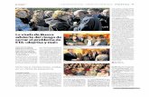 Kiosko y Más - El Correo - 23 feb 2012 - Page #25 EL CORREO in memoriam.pdf · alusiones al "conflicto vasco" destinadas a dar la imagen de la existencia de "dos bandos enfrentados".