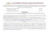 INFORMACIÓN DE LA SCT REGISTRADA EL 28 DE NOVIEMBRE DE ...blogs.sct.gob.mx/sintesis-informativa/wp-content/uploads/2019/11/... · informaciÓn de la sct registrada el 28 de noviembre