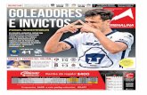 ...2020/09/06  · EL DEL AL FIN. Chivas no ganaba en el Universitario desde hace una década; ayer 10 hizo en un ríspido cotejo en el que ambos equipos terminaron con …