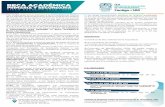 Gobierno del Estado de Aguascalientes 2016-2022 · 2020. 8. 17. · BECA ACADÉMICA Y SECUNDARIA CICLO ESC OCAR 2020-2021 Con fundamento en los artícu os 3 de la Constituc'ón PO