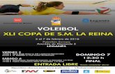 Formato de la competiciÓnrfevb.es/RFEVB/Files/competiciones/sfv/copadelareina/1516/creina1… · CV Tormo Barberá Tenerife Marichal (3 trofeos en propiedad) CAV Murcia 2005. FIGARO