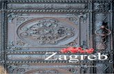 Bienvenidos web.pdfde los símbolos de las postales de Zagreb. Este centro de la ciudad es el punto donde uno encuentra a sus conocidos sin haber quedado antes con ellos. Si Ud. queda