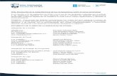 Refa. Resolución de la Junta Electoral de las ...files.ffgalicia.novanet.es/pnfg/varios/imagenes/elecciones/11-09-201… · C.D. CARIÑO – Noelia Cal Montero A.D.R. NUMANCIA DE