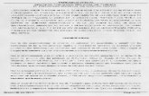 Quintana Rootransparencia.qroo.gob.mx/documentos/2017/08/f6a6... · el oel estado de qumana y presidente del coplade lic. roberto borge angulo 30 de 2013 43 . created date: 4/9/2013