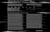 Programa de mano Nicolás Ospinaseguimostocando.com/files/ProgramademanoNicolasOspina.pdf · Fuga Móvil NICOLAS OSPINA (1980-) De visitar por las Nubes CARLOS AGUIRRE (1965-) Milonga