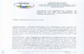 Goiás digitalcamaracachoeiraalta.go.gov.br/site/wp-content/... · estado de goiÅs poder legislativo camara municipal cachoeira alta palacio "gilson rosa rodrigues gestÃo 2018 "contrato
