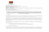 PLIEGO DE CLÁUSULAS TECNICAS QUE REGIRÁ TANTO LA ...profila.barrika.eu/sites/default/files/alum-tekni.pdf · - En general, verificación del estado de conservación y funcionamiento