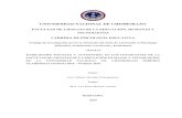 UNIVERSIDAD NACIONAL DE CHIMBORAZOdspace.unach.edu.ec/bitstream/51000/5957/1/UNACH-EC-FCEHT-TG … · MIEMBROS DEL TRIBUNAL Los miembros del tribunal examinando revisan y aprueban