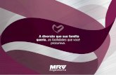 Imóveis à venda em todo o Brasil | MRV...condicões para você comprar um apê. Use FGTS Seguro-desemprego Juros e impostos reduzidos Prestacões menores que o aluguel Novos limites
