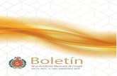 de la Academia Mexicana de Cirugíaamc.org.mx/BOLETIN/boletin-2018/julio-septiembre.pdf · Boletín de la Academia Mexicana de Cirugía, Vol. 21, Núm. 3 / Julio-Septiembre, 2018