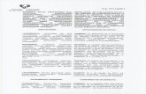 Hasiera - UPV/EHU · 2013. 6. 19. · ENERGiA, S. A. y VITEL, S. A. de acuerdo con las condiciones recogidas en Ios Pliegos de Cláusulas Administrativas Particulares y de Prescripciones