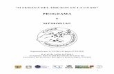 PROGRAMA - Somepec...Biología Reproductiva del tiburón piloto, Carcharhinus falciformis (Bibron, 1839), de Baja California Sur, México. 12:30 Biol. Pedro Gabriel Suárez y Dr. Felipe
