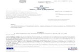 andia.gr · Ευρωπαϊκή Ένωση Κωδ. Απόφασης:8008 Σελίδα 1 Ευρωπαϊκό Ταμείο Περιφερειακής Ανάπτυξης (ΕΤΠΑ) ΕΛΛΗΝΙΚ