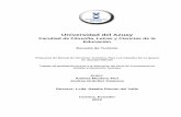 Universidad del Azuaydspace.uazuay.edu.ec/bitstream/datos/5344/1/08672.pdf · 1.1. Conceptualización de los términos básicos del servicio de alojamiento El servicio de alojamiento