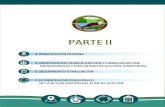 Plan de Gestión del Parque Nacional Nahuel Huapi - Parte ... 2018 PNNH - PARTE 2.pdf · PLAN DE GESTIÓN DEL PARQUE NACIONAL NAHUEL HUAPI - 2019 269 Zona de Uso Público Extensivo: