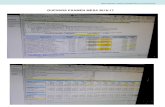 GUEVARA EXAMEN MESA 2016-17 - Cr · PDF file prom. Lia. Pagable de las no sean de anos Numero de Graficar la tabla Total Categoria (Tipo: Grafico Circular) en ta X rotal CATEGORtA