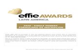 2020...  · Web viewEffie Awards Latin America - Formulario de Inscripción 2020 - Categoría Single Market | Pág.10 of 15