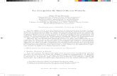 La recepción de Quevedo en Francia. Roig Miranda.pdf · La Perinola, 15, 2011 (235-261) 238 MARIE ROIG MIRANDA nocturne15, publicado en 1636 y que entrará en las ediciones de Œuvres